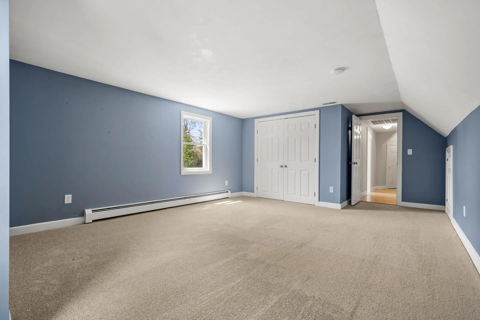 15 Prescott Lane Hampton Falls NH 03844