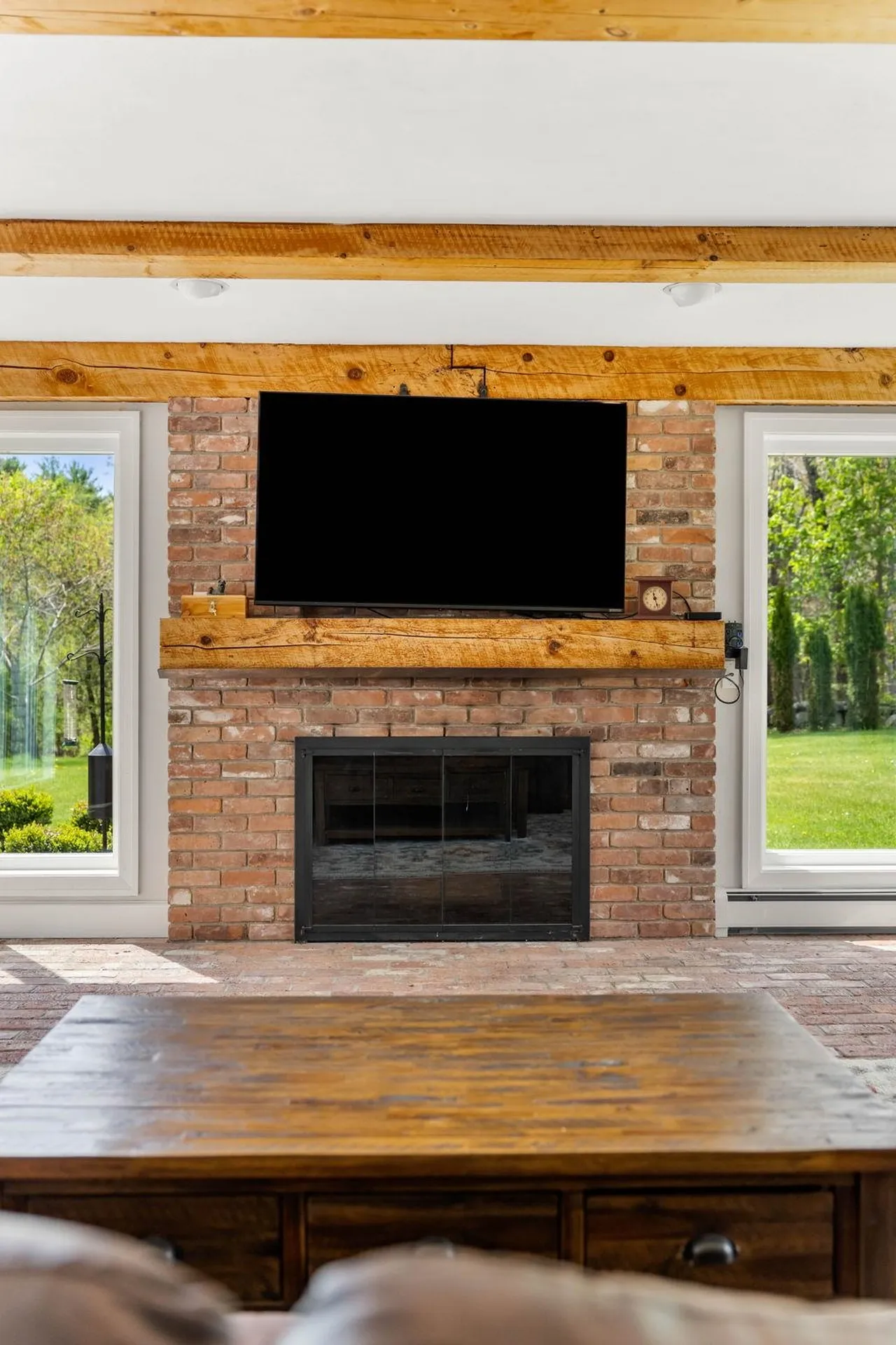 15 Prescott Lane Hampton Falls NH 03844