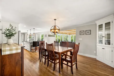 15 Prescott Lane Hampton Falls NH 03844