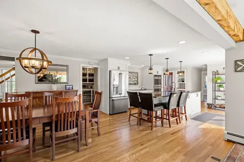 15 Prescott Lane Hampton Falls NH 03844
