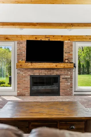 15 Prescott Lane Hampton Falls NH 03844