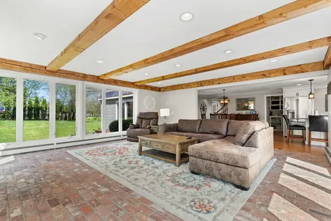 15 Prescott Lane Hampton Falls NH 03844