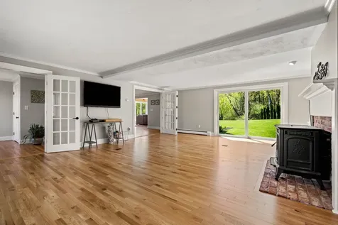 15 Prescott Lane Hampton Falls NH 03844