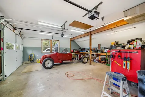 15 Prescott Lane Hampton Falls NH 03844