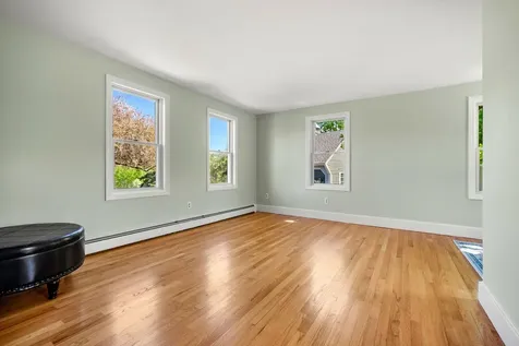 15 Prescott Lane Hampton Falls NH 03844