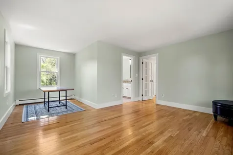 15 Prescott Lane Hampton Falls NH 03844
