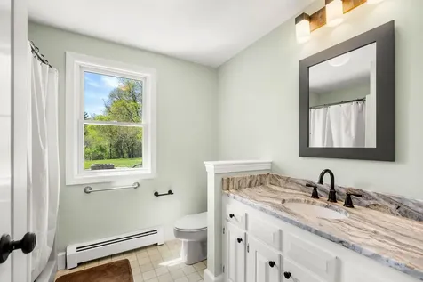15 Prescott Lane Hampton Falls NH 03844