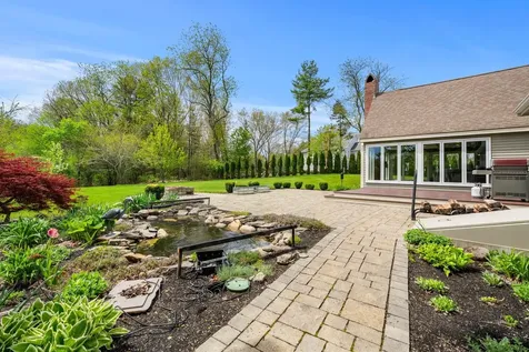 15 Prescott Lane Hampton Falls NH 03844