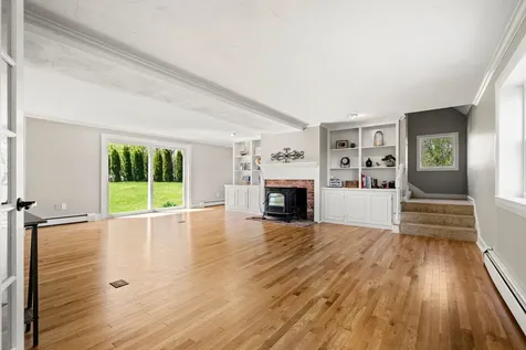 15 Prescott Lane Hampton Falls NH 03844