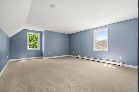 15 Prescott Lane Hampton Falls NH 03844