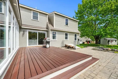 15 Prescott Lane Hampton Falls NH 03844