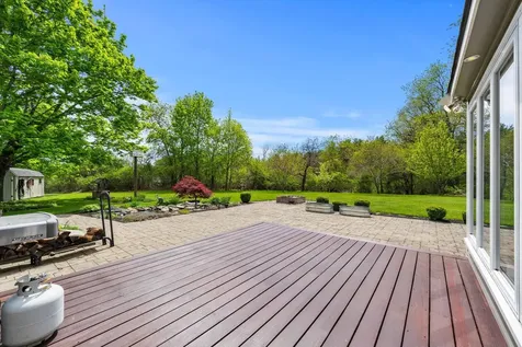 15 Prescott Lane Hampton Falls NH 03844