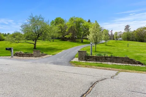 15 Prescott Lane Hampton Falls NH 03844