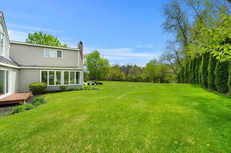 15 Prescott Lane Hampton Falls NH 03844