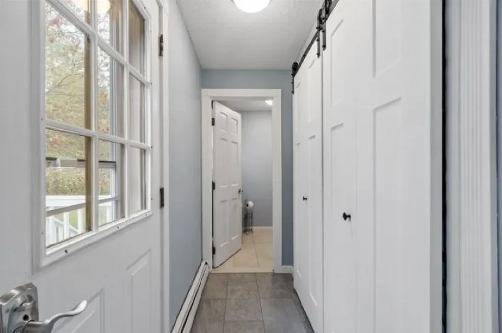 32 Amberwood Drive Atkinson NH 03811