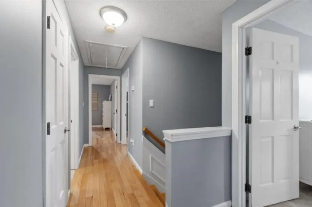32 Amberwood Drive Atkinson NH 03811