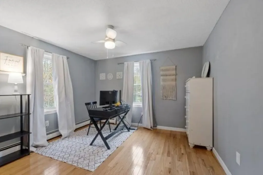 32 Amberwood Drive Atkinson NH 03811