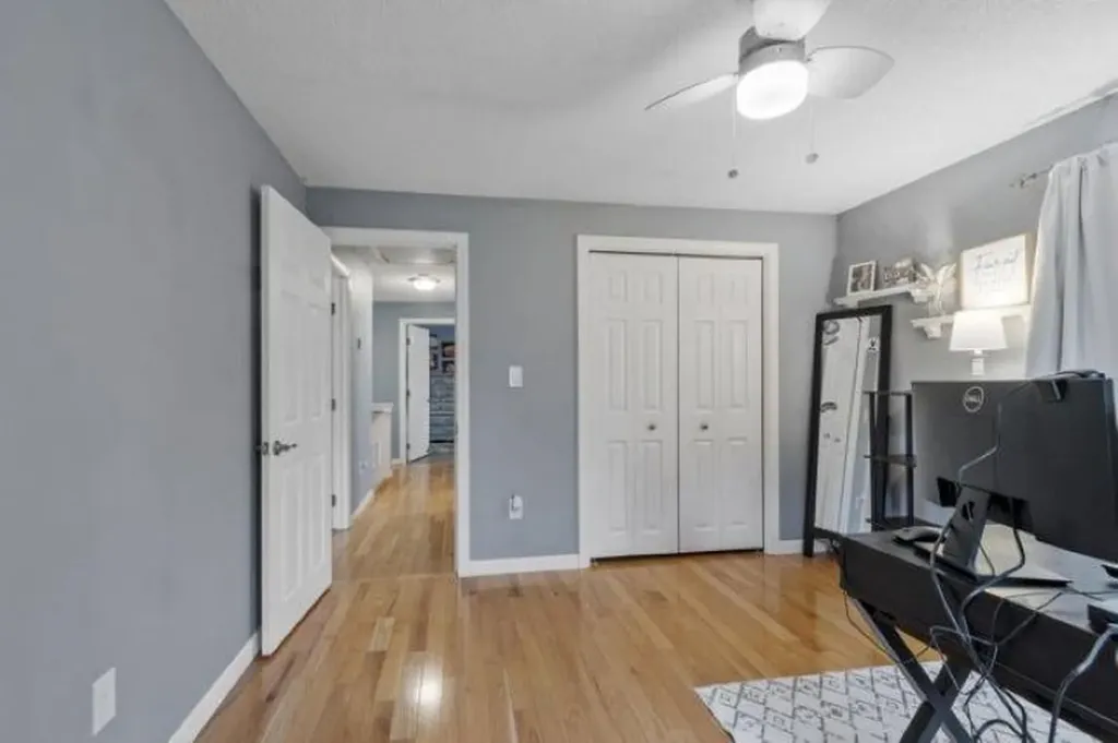 32 Amberwood Drive Atkinson NH 03811