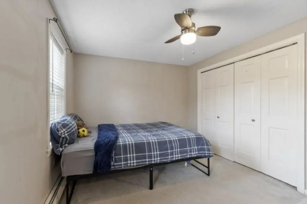 32 Amberwood Drive Atkinson NH 03811
