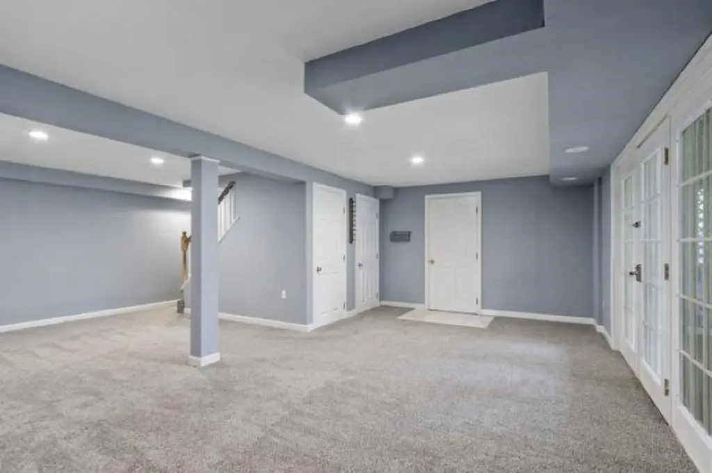 32 Amberwood Drive Atkinson NH 03811