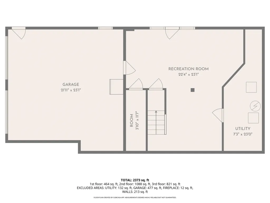 32 Amberwood Drive Atkinson NH 03811