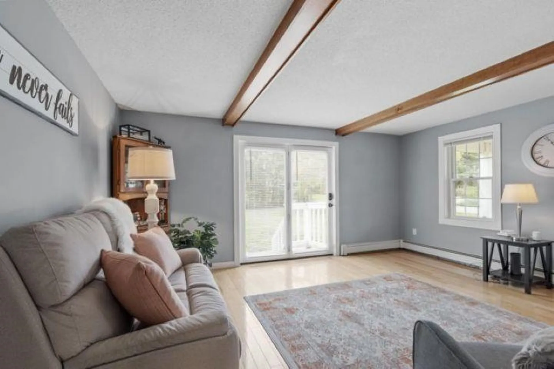 32 Amberwood Drive Atkinson NH 03811