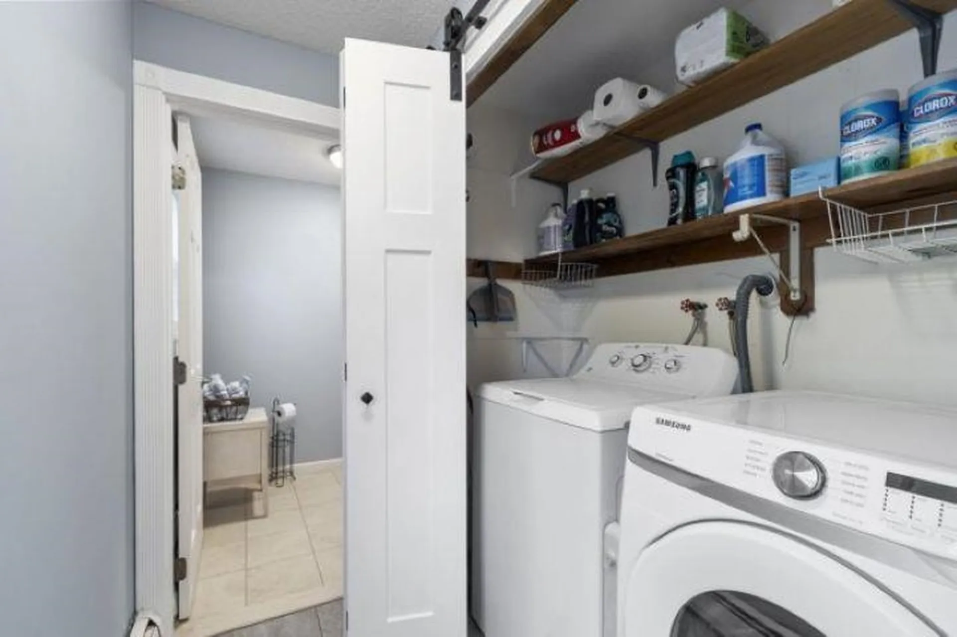 32 Amberwood Drive Atkinson NH 03811