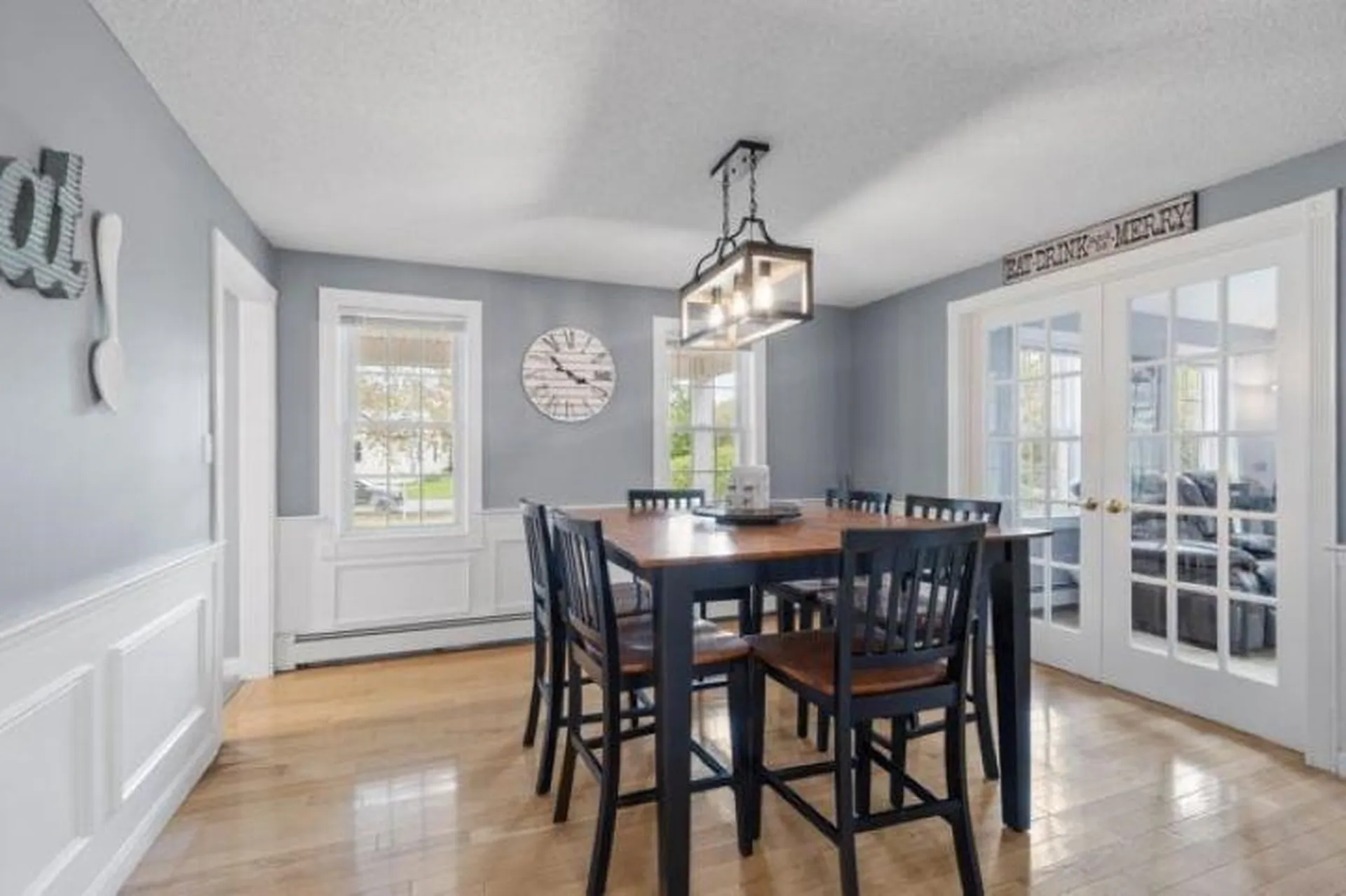 32 Amberwood Drive Atkinson NH 03811