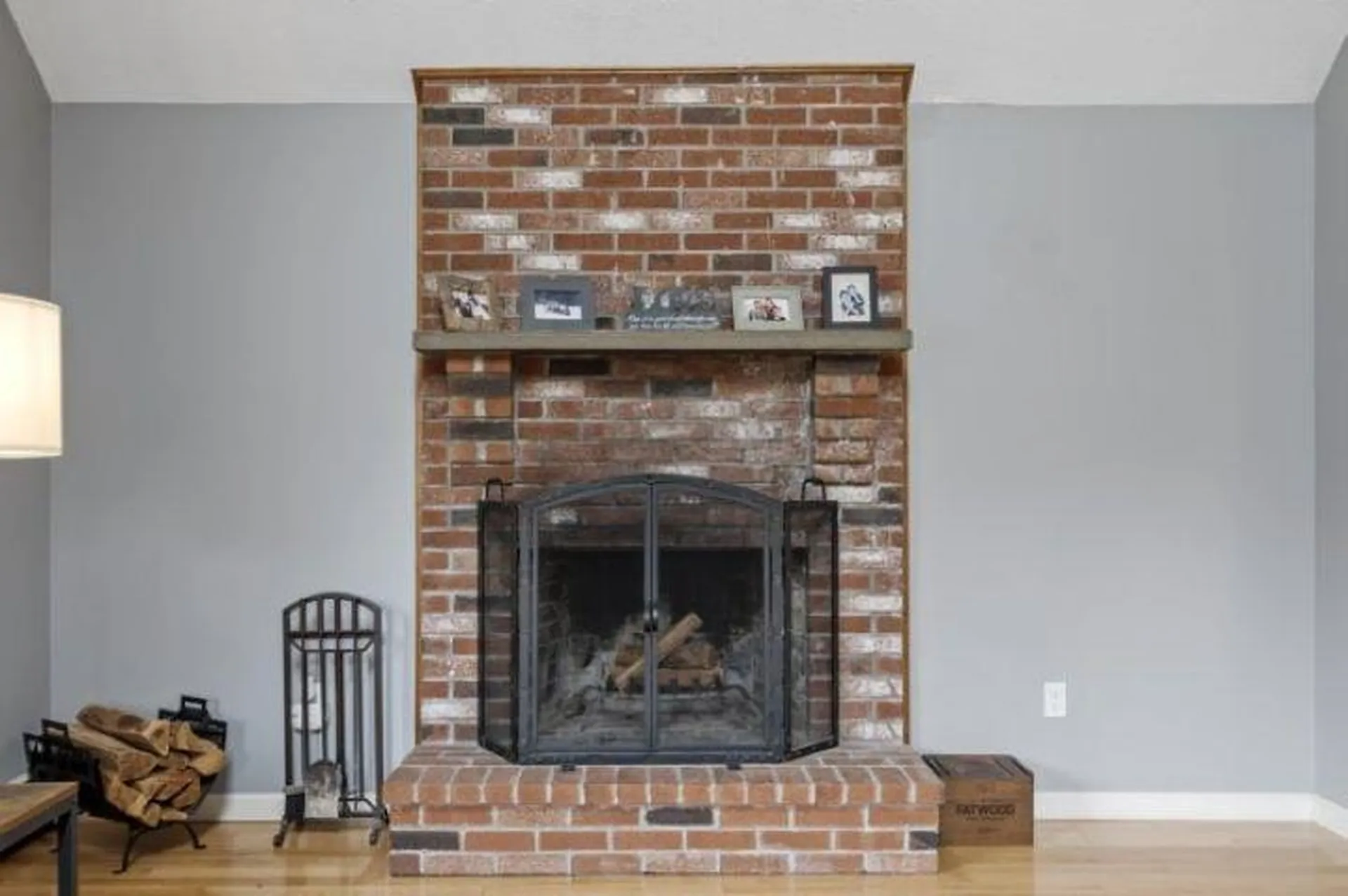 32 Amberwood Drive Atkinson NH 03811