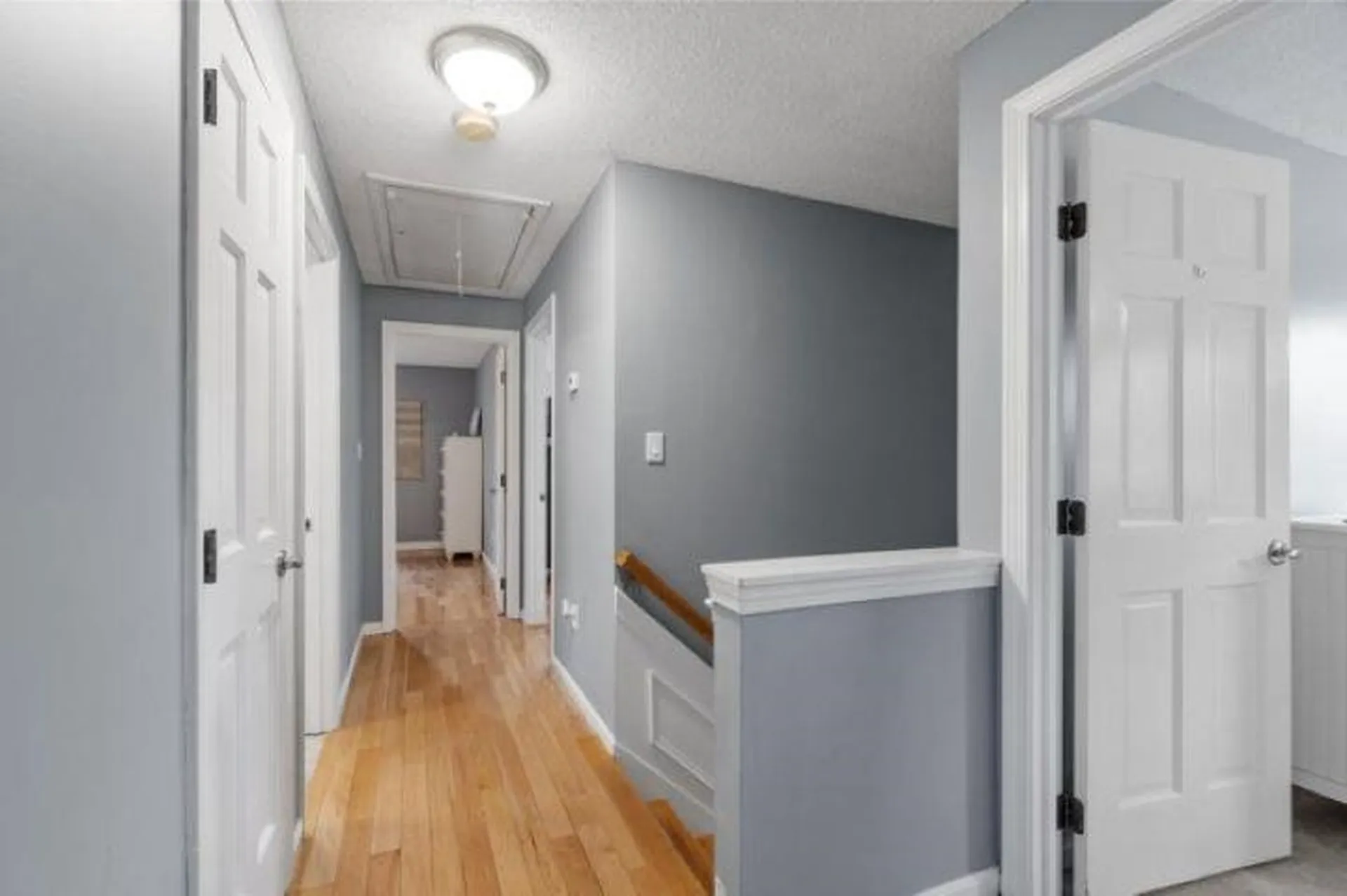32 Amberwood Drive Atkinson NH 03811
