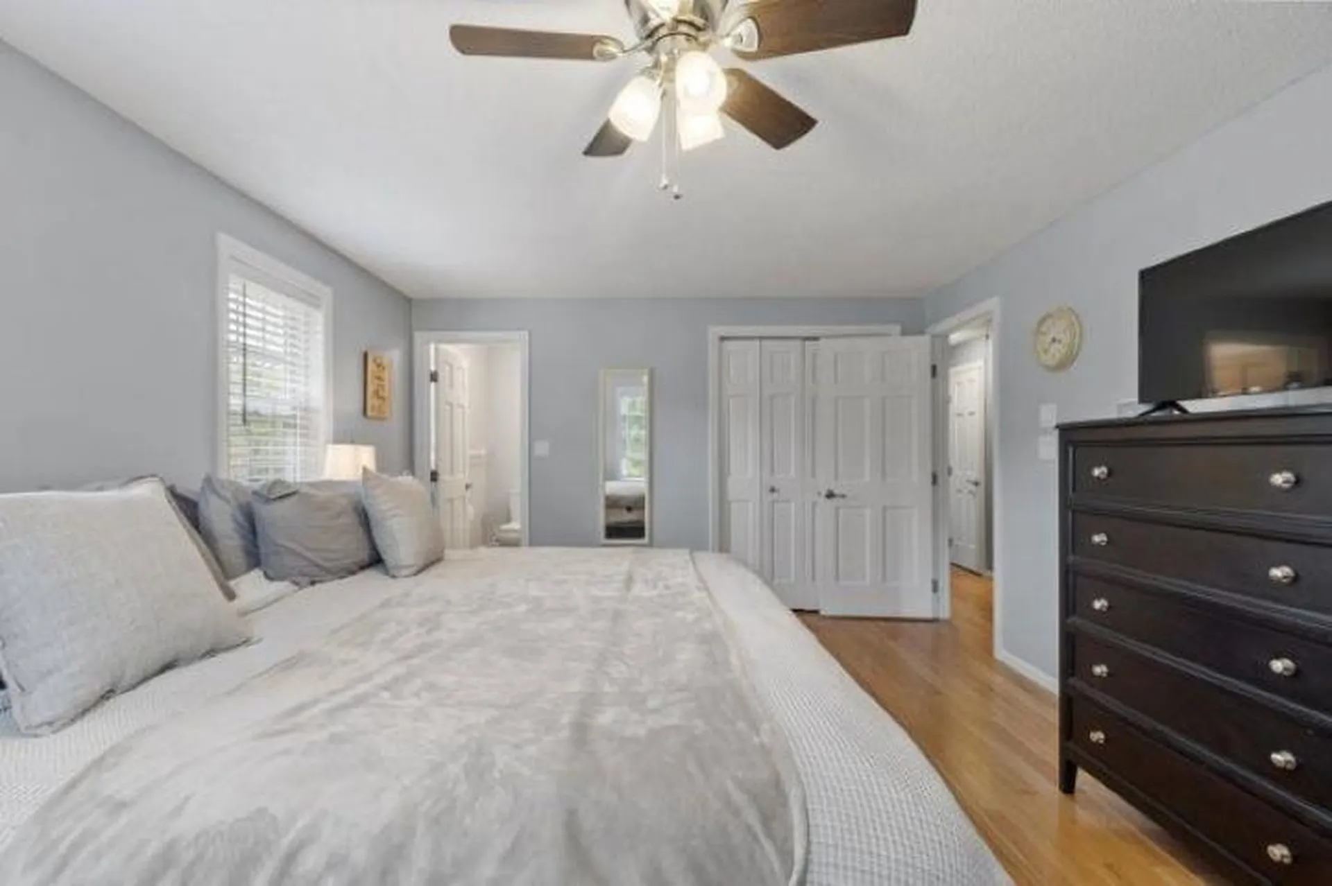 32 Amberwood Drive Atkinson NH 03811