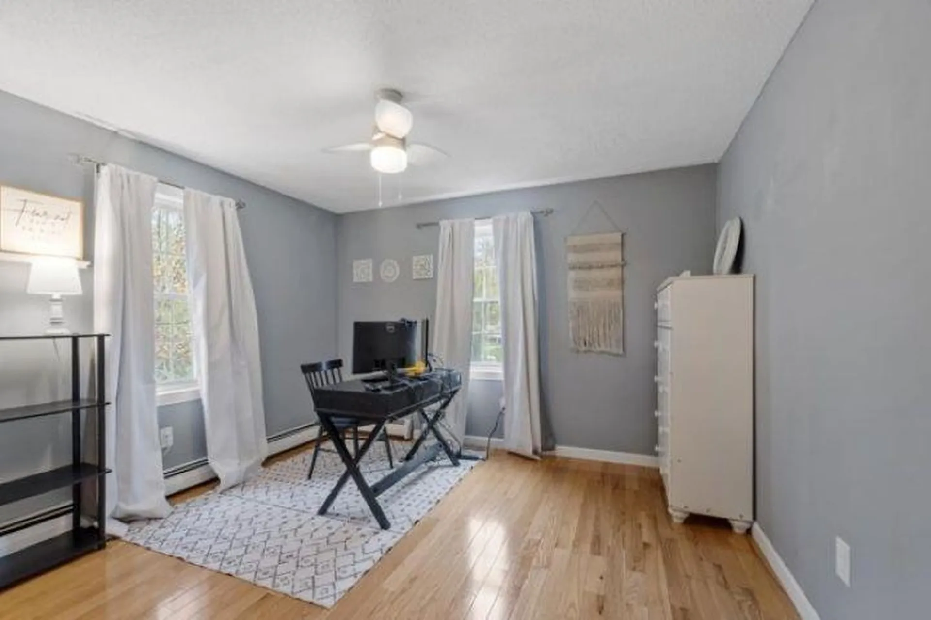 32 Amberwood Drive Atkinson NH 03811