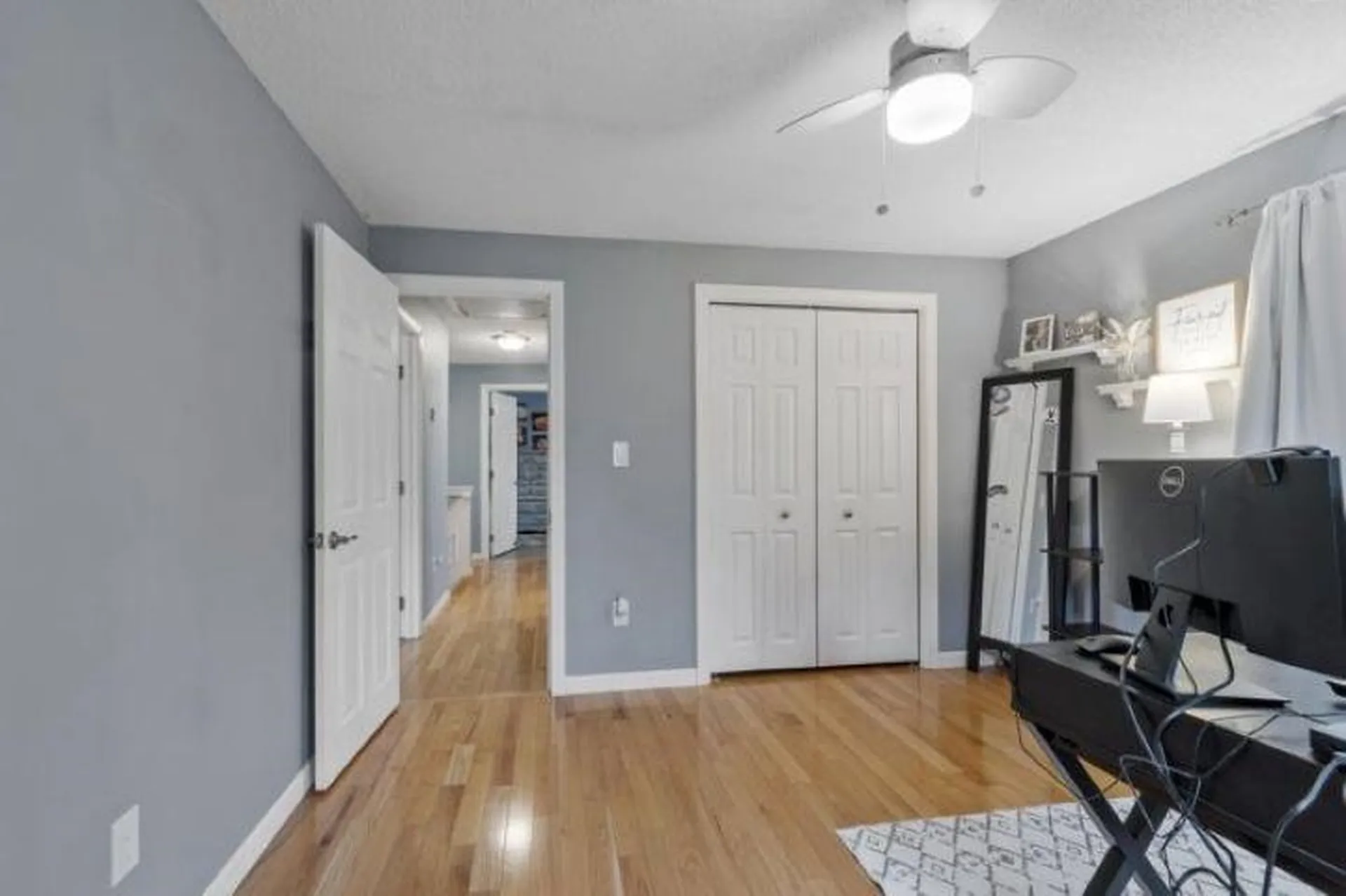 32 Amberwood Drive Atkinson NH 03811