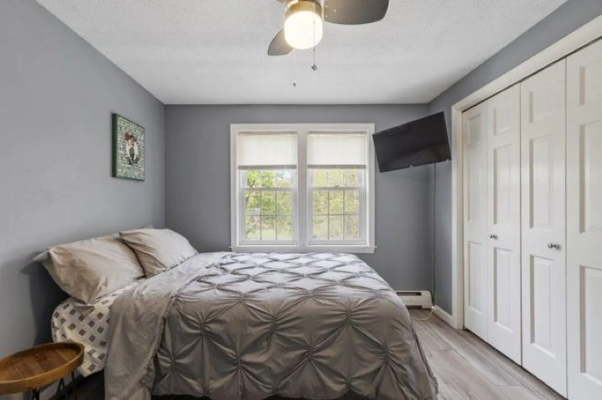 32 Amberwood Drive Atkinson NH 03811