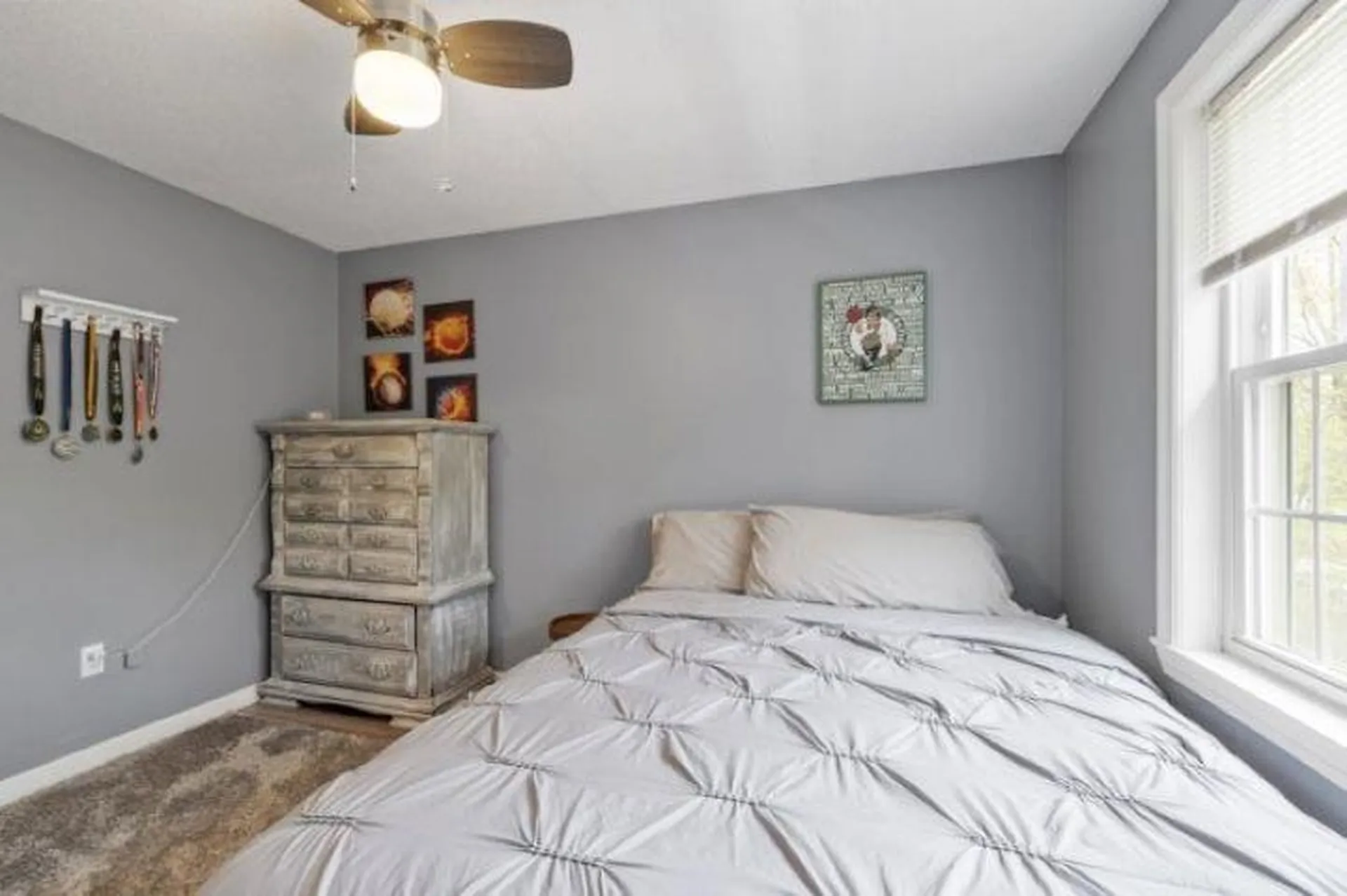 32 Amberwood Drive Atkinson NH 03811