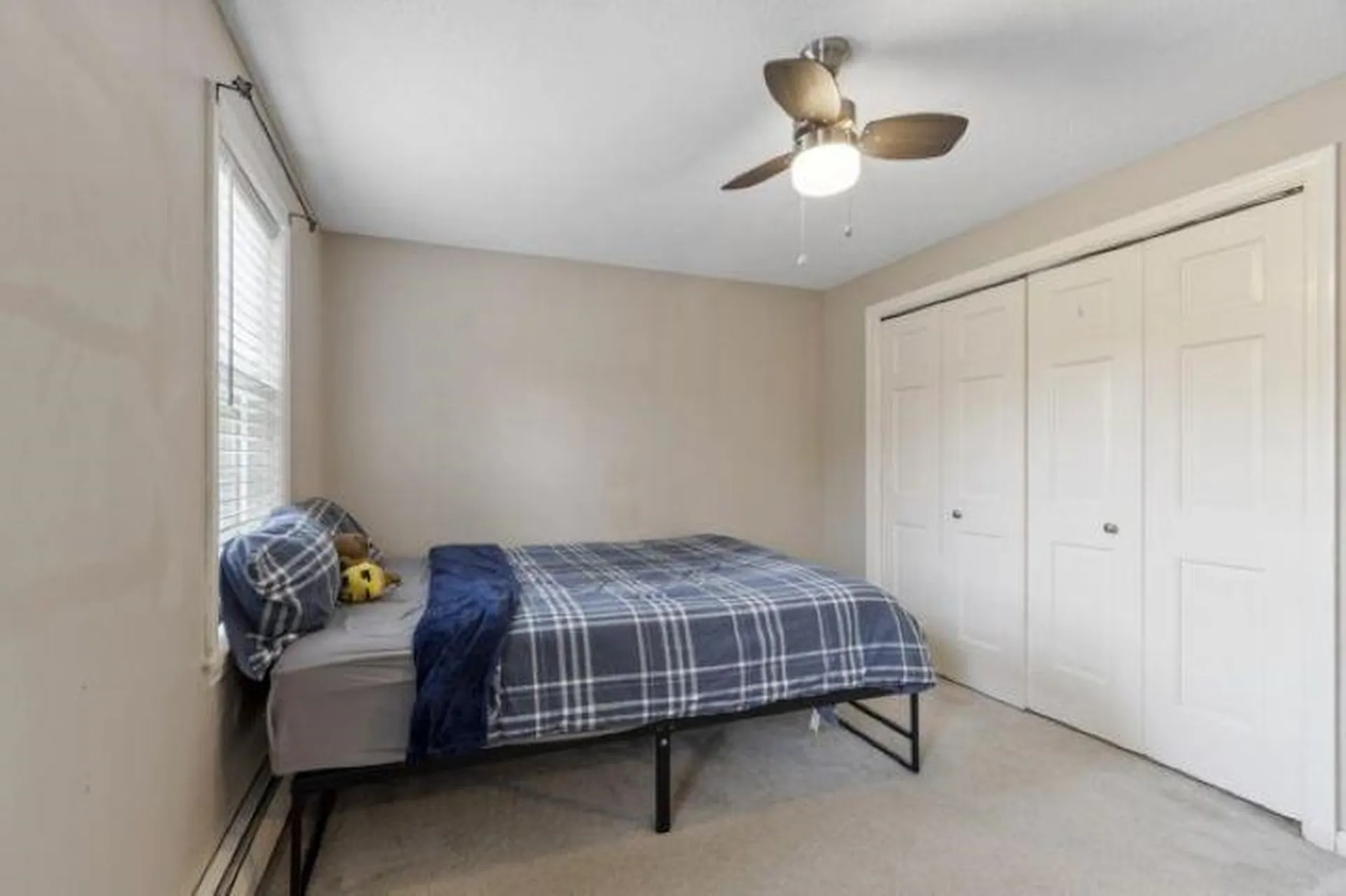 32 Amberwood Drive Atkinson NH 03811
