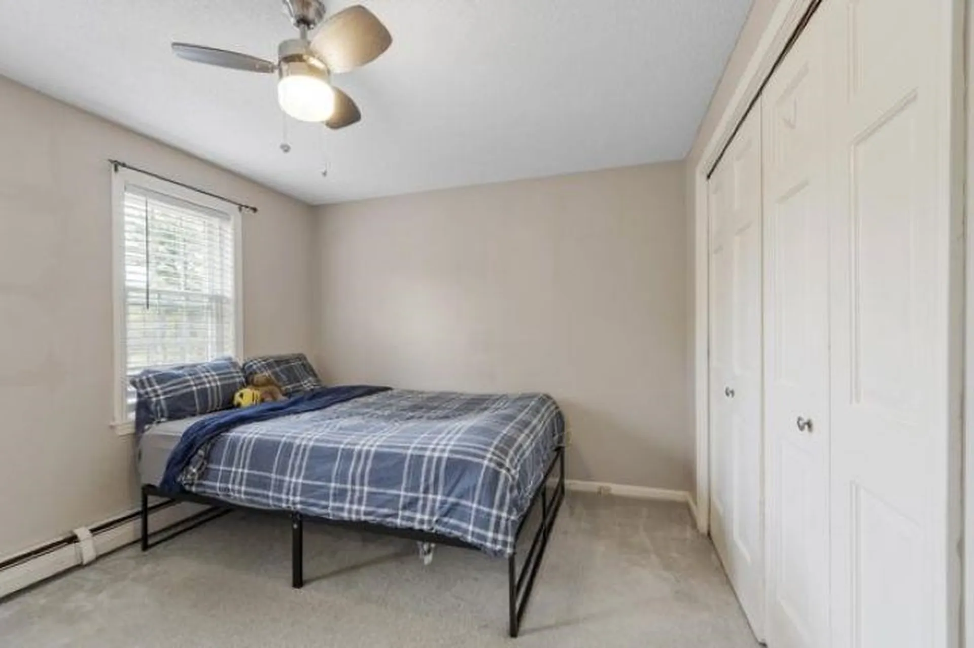32 Amberwood Drive Atkinson NH 03811