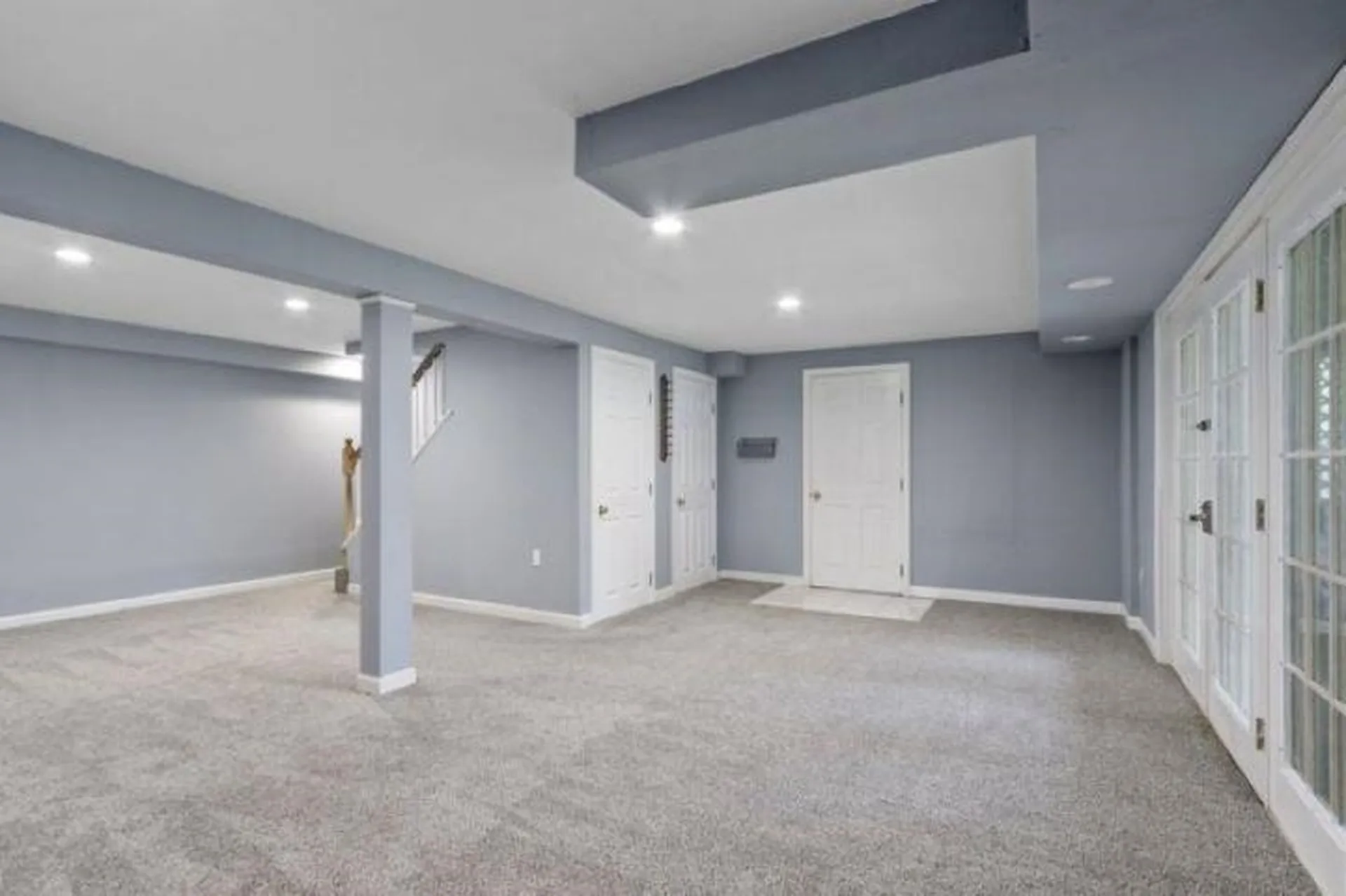 32 Amberwood Drive Atkinson NH 03811