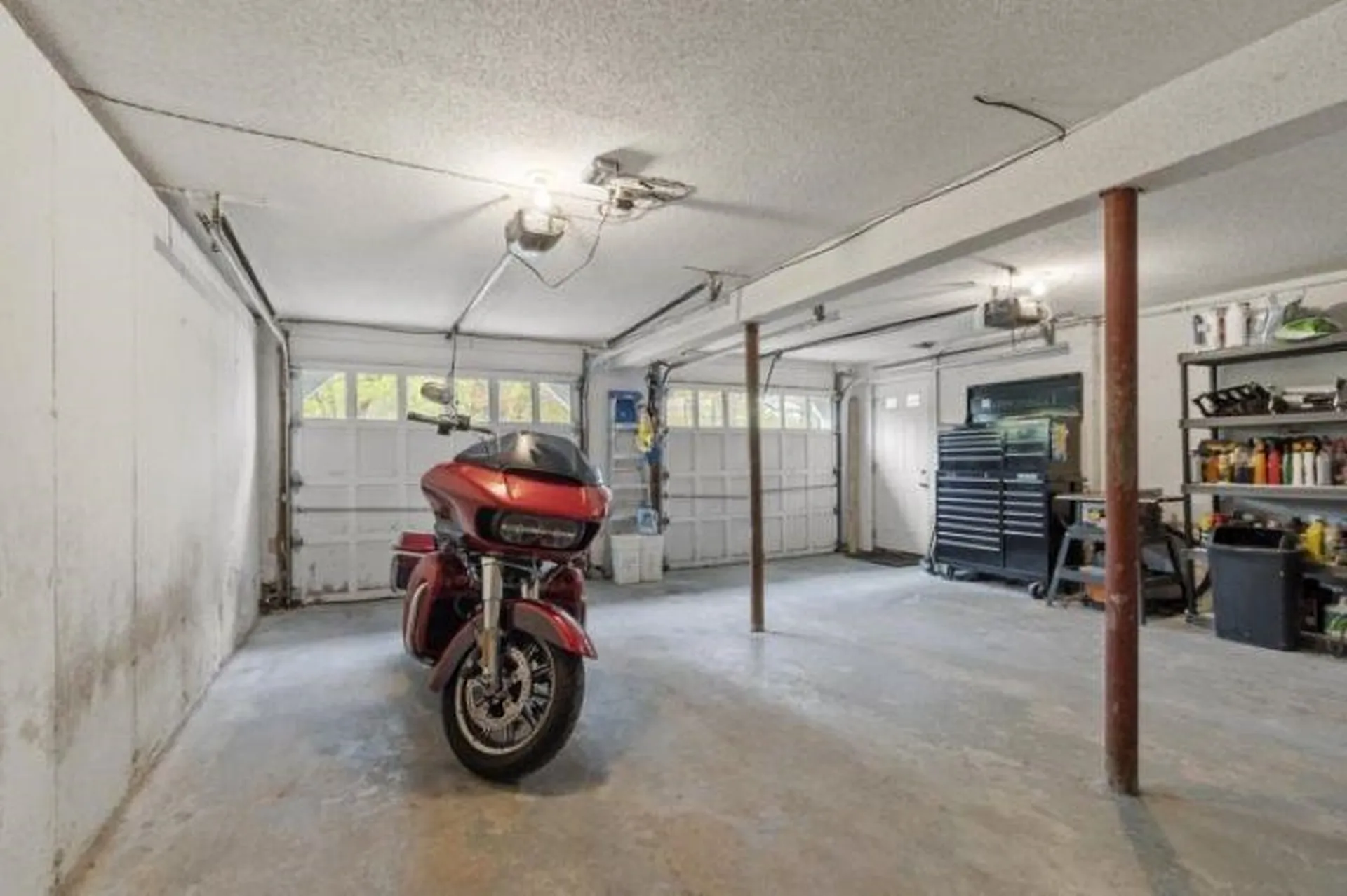 32 Amberwood Drive Atkinson NH 03811