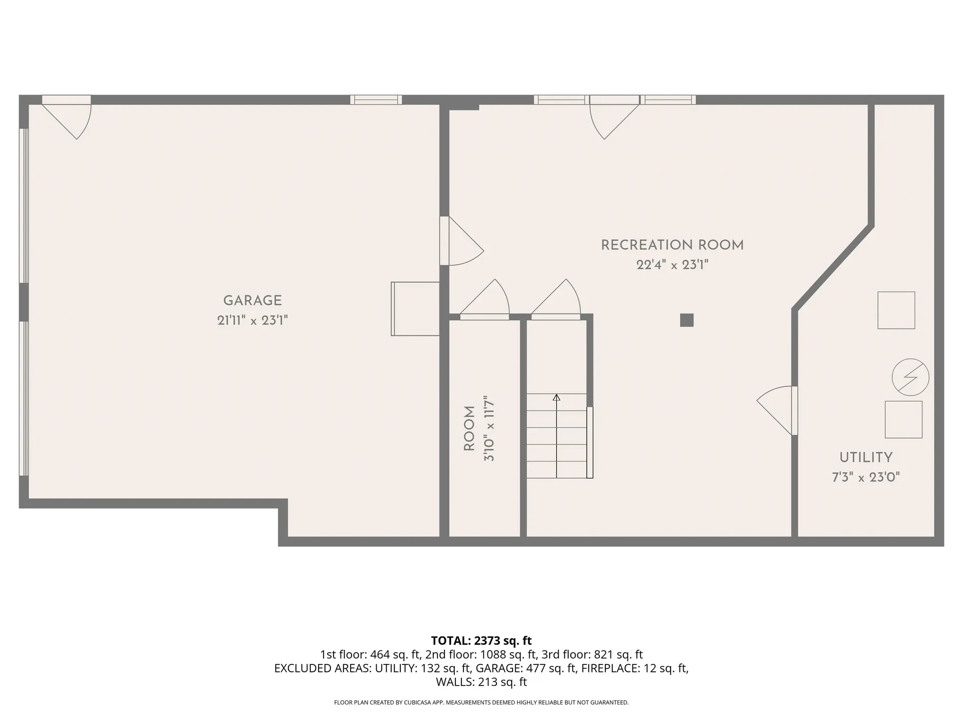 32 Amberwood Drive Atkinson NH 03811