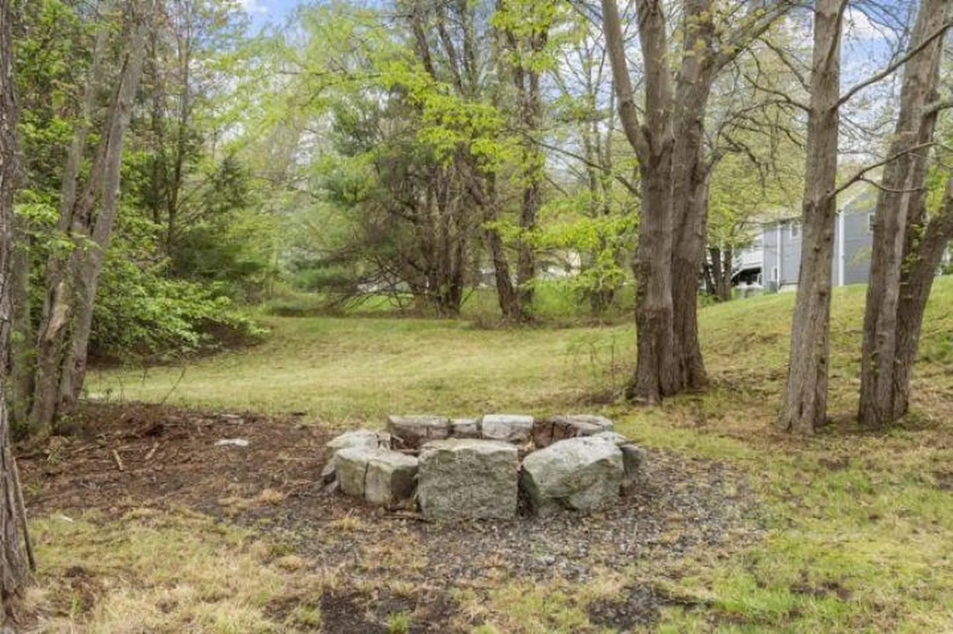 32 Amberwood Drive Atkinson NH 03811