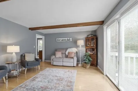32 Amberwood Drive Atkinson NH 03811