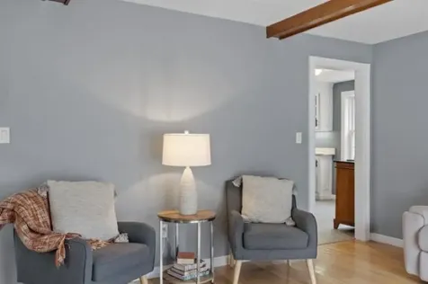 32 Amberwood Drive Atkinson NH 03811