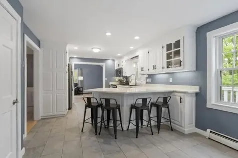 32 Amberwood Drive Atkinson NH 03811