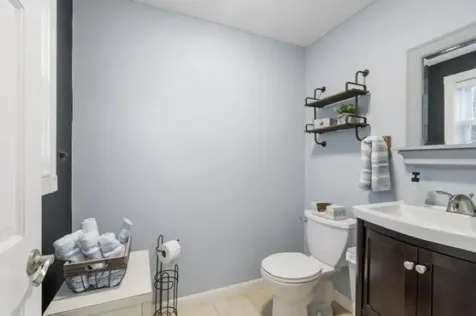 32 Amberwood Drive Atkinson NH 03811