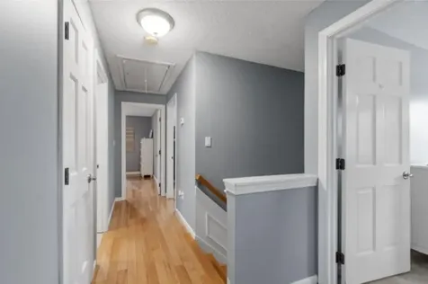32 Amberwood Drive Atkinson NH 03811