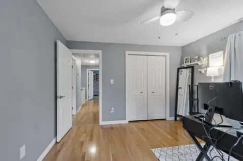 32 Amberwood Drive Atkinson NH 03811