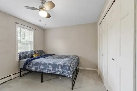 32 Amberwood Drive Atkinson NH 03811