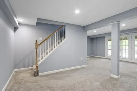 32 Amberwood Drive Atkinson NH 03811