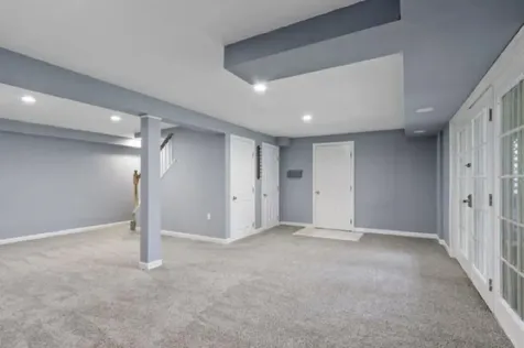 32 Amberwood Drive Atkinson NH 03811